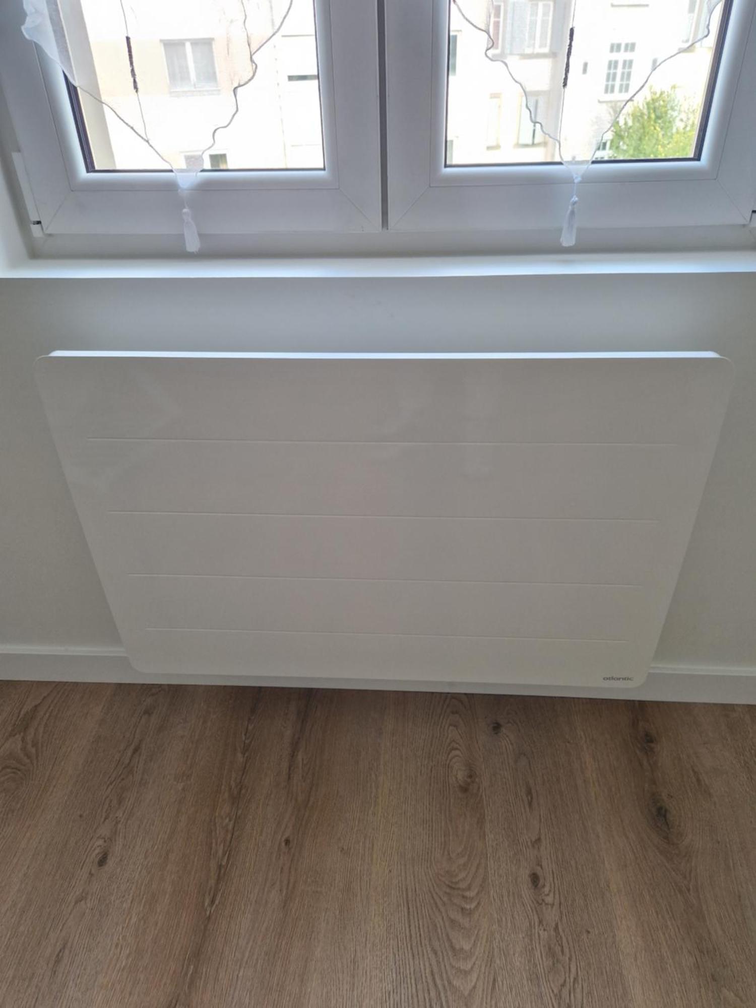 Appartement Cosy Neudorf Climatise Wifi 90M2 Straatsburg Buitenkant foto